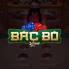 Bac Bo – slot by Evolution, featured at robo-cat-casino.com