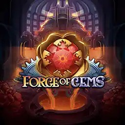 Enjoy Force of Gems by Play&#039;n GO – logo hosted on robo-cat-casino.com